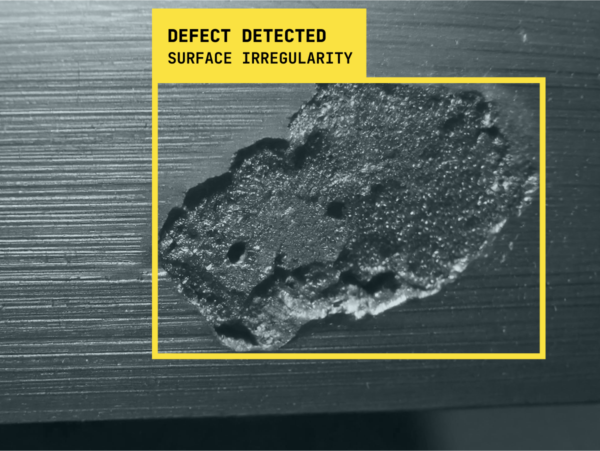 PredCo deployed in Automotive & Auto-Components